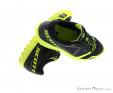 Scott Kinabalu RC Mens Trail Running Shoes, Scott, Black, , Male, 0023-10749, 5637580380, 889143430260, N4-19.jpg