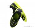Scott Kinabalu RC Mens Trail Running Shoes, Scott, Čierna, , Muži, 0023-10749, 5637580380, 889143430260, N5-05.jpg