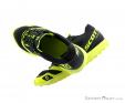 Scott Kinabalu RC Mens Trail Running Shoes, Scott, Negro, , Hombre, 0023-10749, 5637580380, 889143430260, N5-10.jpg