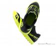 Scott Kinabalu RC Mens Trail Running Shoes, Scott, Noir, , Hommes, 0023-10749, 5637580380, 889143430260, N5-15.jpg
