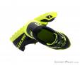 Scott Kinabalu RC Mens Trail Running Shoes, Scott, Čierna, , Muži, 0023-10749, 5637580380, 889143430260, N5-20.jpg