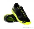 Scott Palani RC Mens Running Shoes, , Black, , Male, 0023-10750, 5637580391, , N1-01.jpg