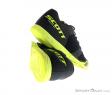 Scott Palani RC Mens Running Shoes, Scott, Čierna, , Muži, 0023-10750, 5637580391, 7613317798473, N1-16.jpg