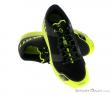 Scott Palani RC Mens Running Shoes, , Black, , Male, 0023-10750, 5637580391, , N2-02.jpg