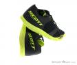 Scott Palani RC Mens Running Shoes, , Black, , Male, 0023-10750, 5637580391, , N2-17.jpg