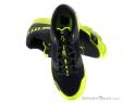 Scott Palani RC Mens Running Shoes, , Black, , Male, 0023-10750, 5637580391, , N3-03.jpg