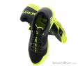 Scott Palani RC Mens Running Shoes, , Black, , Male, 0023-10750, 5637580391, , N4-04.jpg