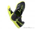 Scott Palani RC Mens Running Shoes, , Black, , Male, 0023-10750, 5637580391, , N5-15.jpg