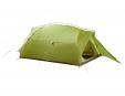 Vaude Mark L 3-Person Tent, , Green, , , 0239-10206, 5637580399, , N1-01.jpg