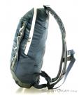 Mammut Neon Light 12l Backpack, , Turquoise, , Male,Female,Unisex, 0014-10424, 5637580400, , N1-06.jpg