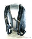 Mammut Neon Light 12l Backpack, , Turquoise, , Male,Female,Unisex, 0014-10424, 5637580400, , N2-12.jpg