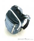 Mammut Neon Light 12l Backpack, , Turquoise, , Male,Female,Unisex, 0014-10424, 5637580400, , N4-04.jpg