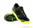 Scott Palani RC Womens Running Shoes, , Black, , Female, 0023-10751, 5637580406, , N1-01.jpg