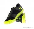 Scott Palani RC Womens Running Shoes, Scott, Black, , Female, 0023-10751, 5637580406, 889143432592, N1-06.jpg