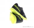 Scott Palani RC Womens Running Shoes, Scott, Black, , Female, 0023-10751, 5637580406, 889143432592, N1-16.jpg