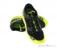 Scott Palani RC Womens Running Shoes, , Black, , Female, 0023-10751, 5637580406, , N2-02.jpg