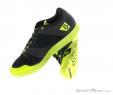 Scott Palani RC Womens Running Shoes, , Black, , Female, 0023-10751, 5637580406, , N2-07.jpg