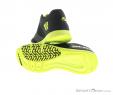 Scott Palani RC Womens Running Shoes, Scott, Black, , Female, 0023-10751, 5637580406, 889143432592, N2-12.jpg