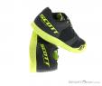 Scott Palani RC Womens Running Shoes, , Black, , Female, 0023-10751, 5637580406, , N2-17.jpg