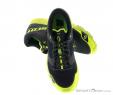 Scott Palani RC Womens Running Shoes, Scott, Noir, , Femmes, 0023-10751, 5637580406, 889143432592, N3-03.jpg