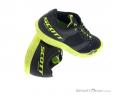 Scott Palani RC Womens Running Shoes, Scott, Negro, , Mujer, 0023-10751, 5637580406, 889143432592, N3-18.jpg