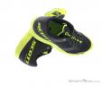 Scott Palani RC Womens Running Shoes, Scott, Čierna, , Ženy, 0023-10751, 5637580406, 889143432592, N4-19.jpg