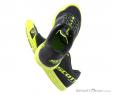Scott Palani RC Womens Running Shoes, Scott, Čierna, , Ženy, 0023-10751, 5637580406, 889143432592, N5-15.jpg