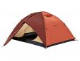 Vaude Campo Grande 3-4 Person Tent, , Red, , , 0239-10210, 5637580420, , N1-01.jpg