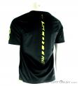 Scott RC Run S/SL Shirt Mens T-Shirt, Scott, Noir, , Hommes, 0023-10756, 5637580430, 7613368101949, N1-11.jpg