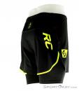 Scott RC Run Hybrid Shorts Mens Running Pants, , Black, , Male, 0023-10758, 5637580441, , N1-16.jpg