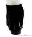 Scott RC Run Hybrid Shorts Mens Running Pants, , Black, , Male, 0023-10758, 5637580441, , N2-07.jpg