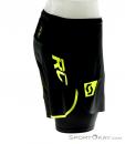 Scott RC Run Hybrid Shorts Mens Running Pants, Scott, Black, , Male, 0023-10758, 5637580441, 7613368102243, N2-17.jpg