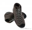 Scarpa Mojito Plus GTX Womens Hiking Boots Gore-Tex, , Gray, , Female, 0028-10159, 5637580447, , N2-02.jpg