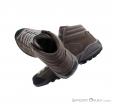 Scarpa Mojito Plus GTX Womens Hiking Boots Gore-Tex, , Gris, , Femmes, 0028-10159, 5637580447, , N5-10.jpg