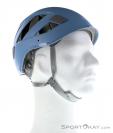 Petzl Boreo Climbing Helmet, Petzl, Blue, , , 0074-10249, 5637580461, 3342540820111, N1-01.jpg