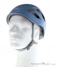 Petzl Boreo Climbing Helmet, Petzl, Blue, , , 0074-10249, 5637580461, 3342540820111, N1-06.jpg