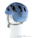 Petzl Boreo Climbing Helmet, Petzl, Blue, , , 0074-10249, 5637580461, 3342540820111, N1-11.jpg