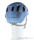 Petzl Boreo Climbing Helmet, Petzl, Blue, , , 0074-10249, 5637580461, 3342540820111, N1-16.jpg