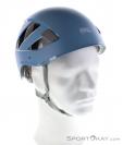Petzl Boreo Climbing Helmet, Petzl, Blue, , , 0074-10249, 5637580461, 3342540820111, N2-02.jpg