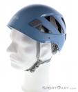 Petzl Boreo Climbing Helmet, Petzl, Blue, , , 0074-10249, 5637580461, 3342540820111, N2-07.jpg