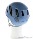 Petzl Boreo Climbing Helmet, Petzl, Blue, , , 0074-10249, 5637580461, 3342540820111, N2-12.jpg