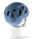 Petzl Boreo Climbing Helmet, Petzl, Blue, , , 0074-10249, 5637580461, 3342540820111, N2-17.jpg