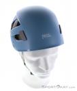 Petzl Boreo Climbing Helmet, Petzl, Blue, , , 0074-10249, 5637580461, 3342540820111, N3-03.jpg