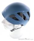 Petzl Boreo Climbing Helmet, Petzl, Blue, , , 0074-10249, 5637580461, 3342540820111, N3-08.jpg