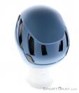 Petzl Boreo Climbing Helmet, Petzl, Blue, , , 0074-10249, 5637580461, 3342540820111, N3-13.jpg