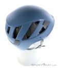 Petzl Boreo Climbing Helmet, Petzl, Blue, , , 0074-10249, 5637580461, 3342540820111, N3-18.jpg