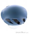 Petzl Boreo Climbing Helmet, Petzl, Blue, , , 0074-10249, 5637580461, 3342540820111, N4-09.jpg