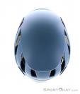Petzl Boreo Climbing Helmet, Petzl, Blue, , , 0074-10249, 5637580461, 3342540820111, N4-14.jpg