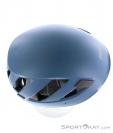 Petzl Boreo Climbing Helmet, Petzl, Blue, , , 0074-10249, 5637580461, 3342540820111, N4-19.jpg