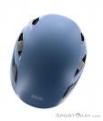 Petzl Boreo Climbing Helmet, Petzl, Blue, , , 0074-10249, 5637580461, 3342540820111, N5-05.jpg
